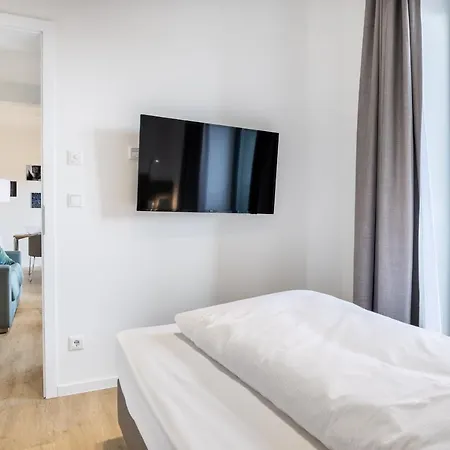 Krusespeicher Krusespeicher 4-55 * Wißmar