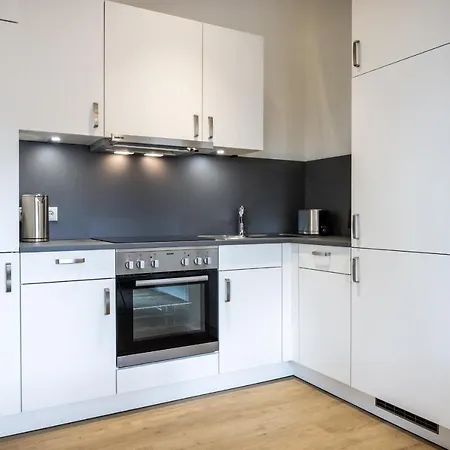 Krusespeicher Krusespeicher 4-55 *