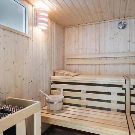 Krusespeicher Krusespeicher 4-55 * Wißmar